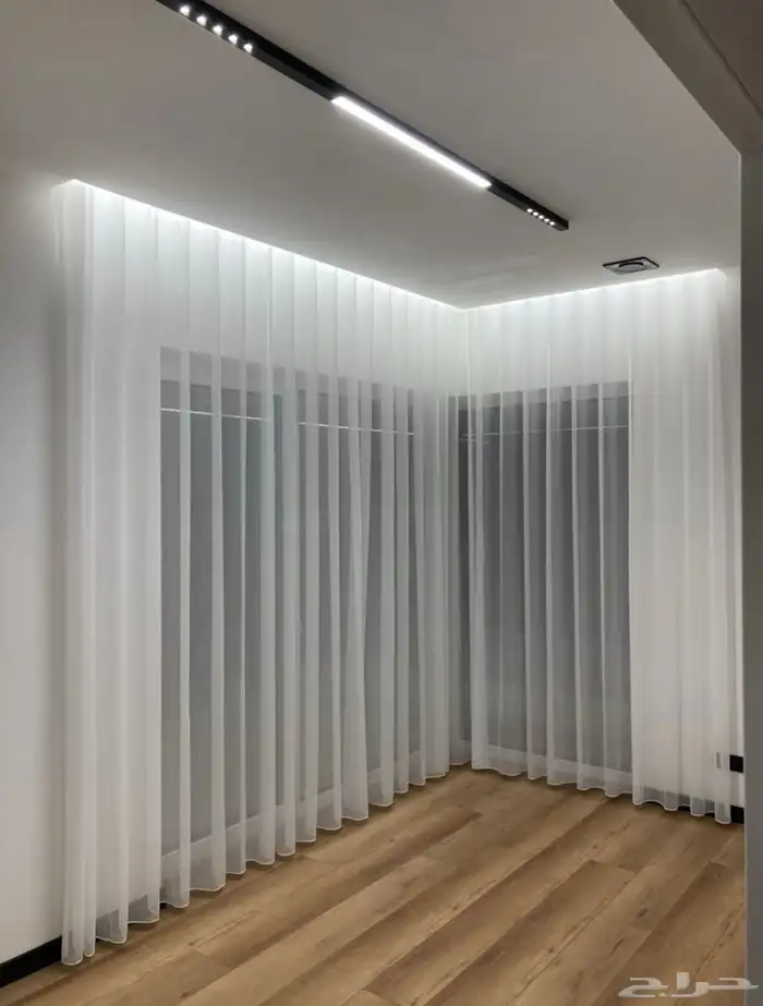 ستاير ويفي الهبة بأعلى جودة 12