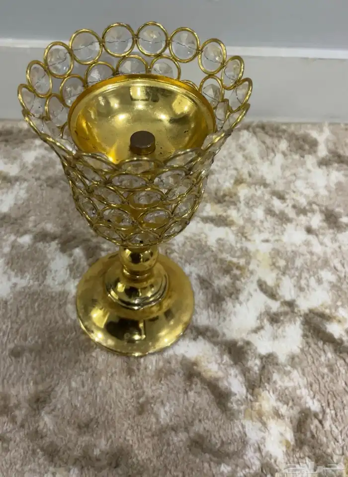 مبخره   تحفه 5