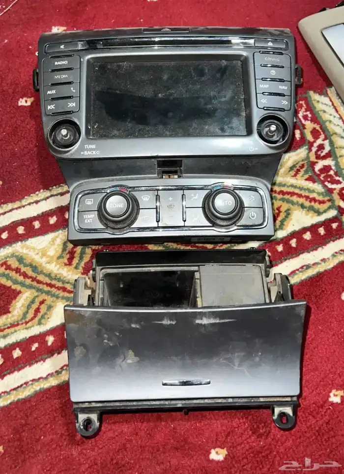 السلام عليكم 0