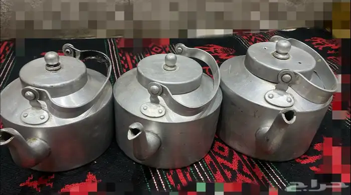 ابريق هندي اس 0