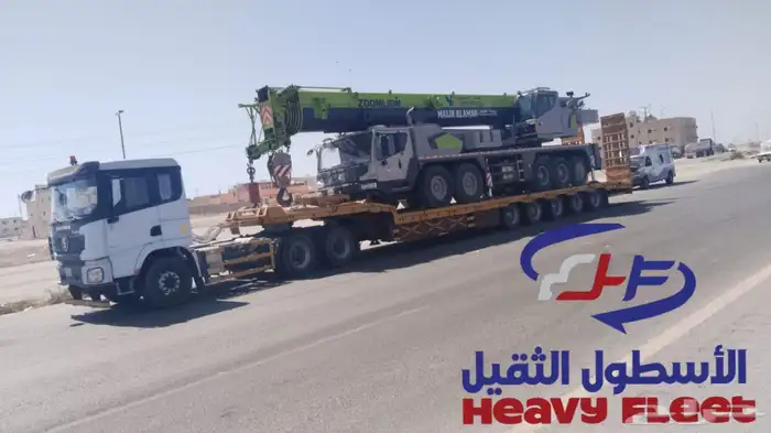 لوبد شرما البدع نيوم ضبا 0
