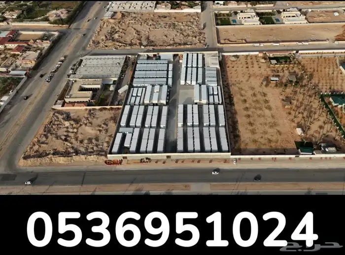 مصور درون تصوير جوي- جولة افتراضية 360 4