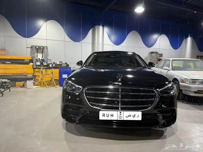 الجوهرة S500 2022 1