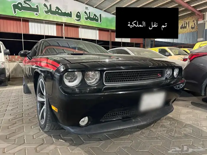 فحص السيارات قبل شرائها في جدة 39