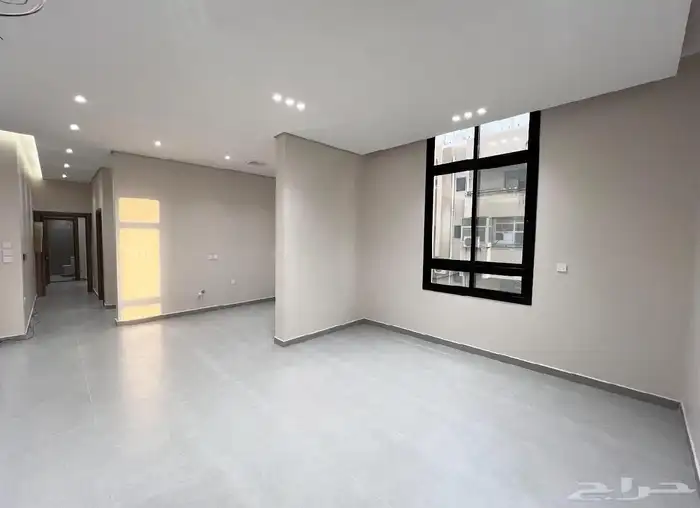 شقة فاخرة بتصميم بوهيمي 4