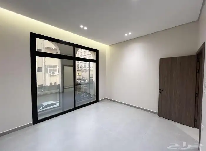 شقة فاخرة بتصميم بوهيمي 5