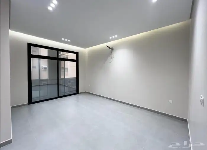 شقة فاخرة بتصميم بوهيمي 7