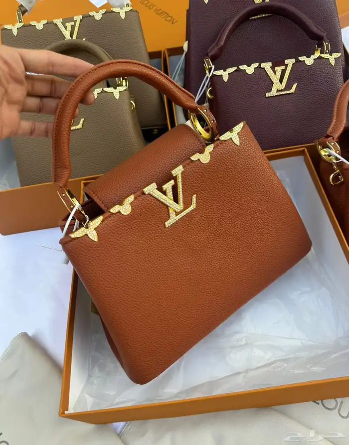 شنط ماستر طبق الاصل بارخص الاسعار 65