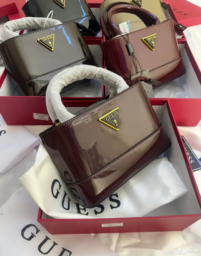 شنط ماستر طبق الاصل بارخص الاسعار 26