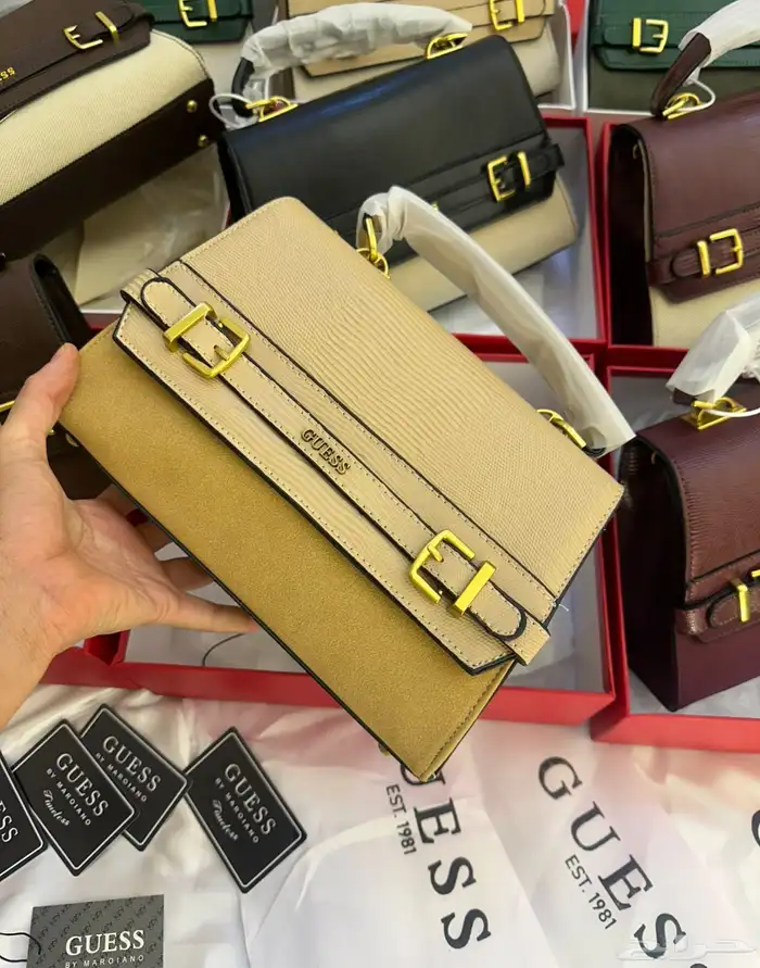 شنط ماستر طبق الاصل بارخص الاسعار 59