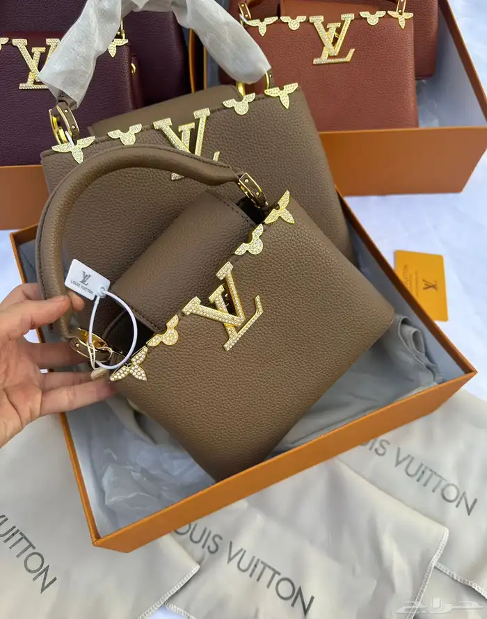 شنط ماستر طبق الاصل بارخص الاسعار 67