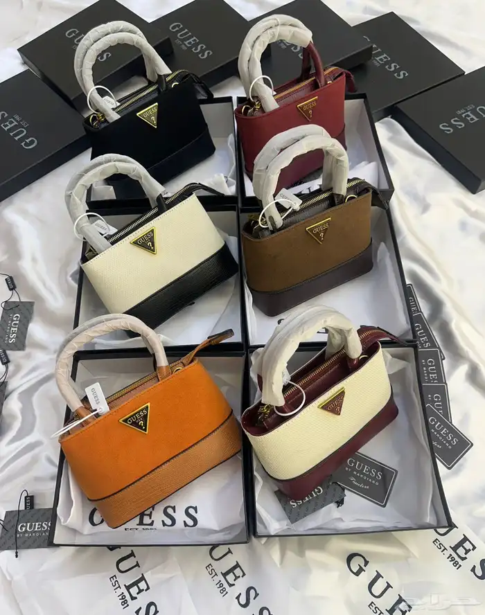 شنط ماستر طبق الاصل بارخص الاسعار 47