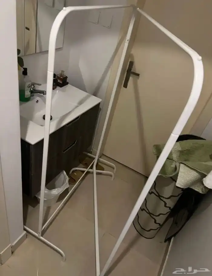 اعراض بيت 1