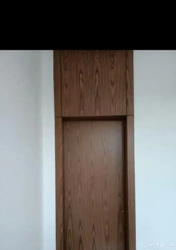 باب قشره سنديان 2