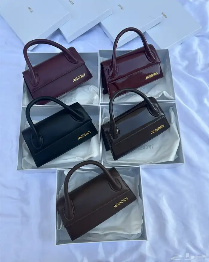 شنط ماستر طبق الاصل بارخص الاسعار 80