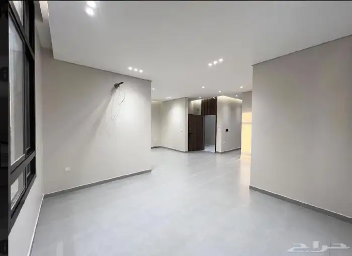 شقة فاخرة بتصميم بوهيمي 2