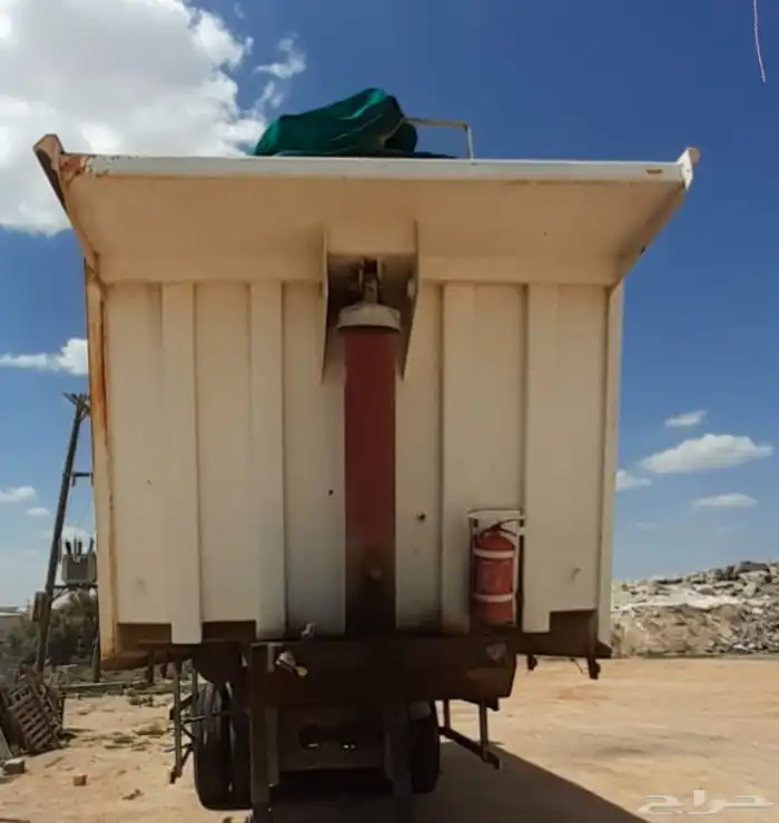 صندوق الجعيثم 1