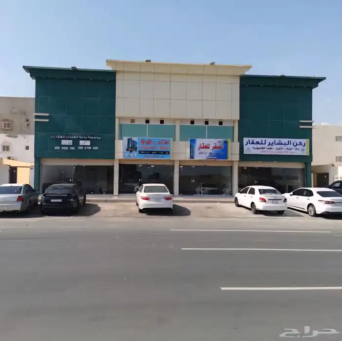 غرف عزاب جدة حي البشائر 0