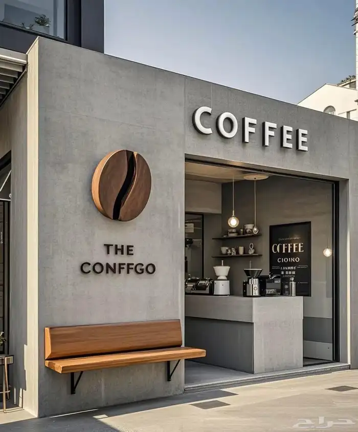 تصميم اى شقة سكنية فى السعودية بسعر مغرى جداا 8