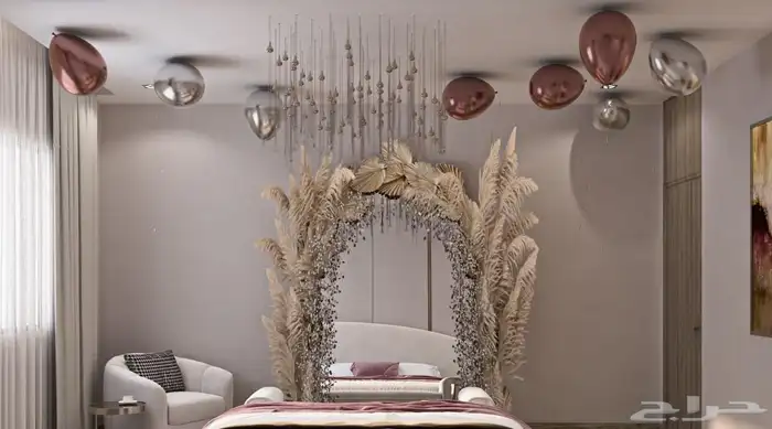 تصميم داخلي 11