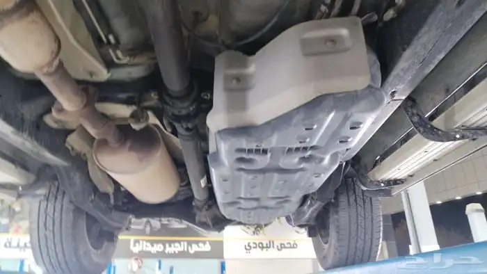 فور شنر 2014 12