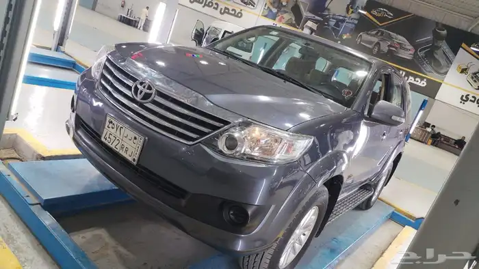 فور شنر 2014 0
