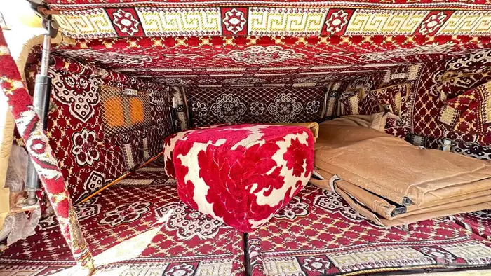 ايسوزو دي ماكس 2019 تماتيك   دبل 22