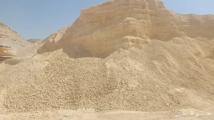 صب بيز AaA المزاحمية ضرماء المشاعلة 3