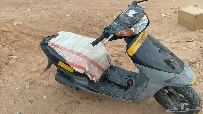 دباب بطه تشليح 1