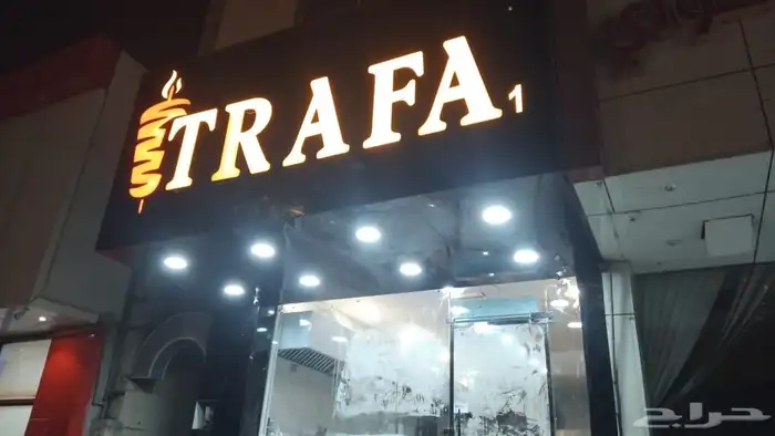 دعاية و اعلان 5