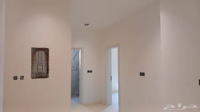 فيلا للبيع 8