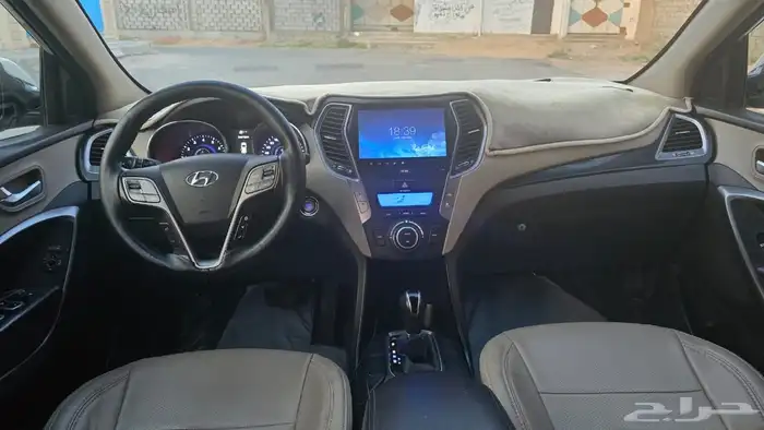 سنتافي نص فل 2014 3
