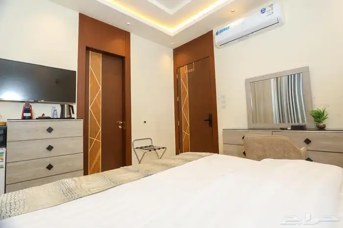 باب قشره سنديان 3