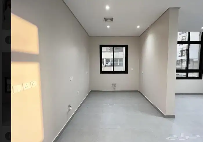 شقة فاخرة بتصميم بوهيمي 8