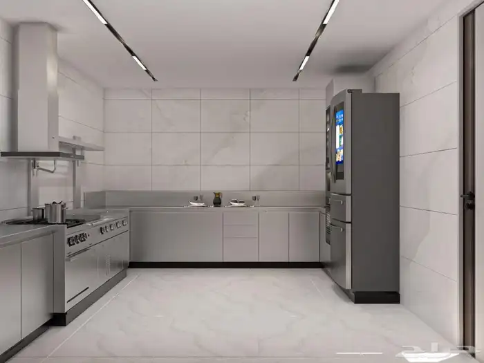تصميم داخلي 28