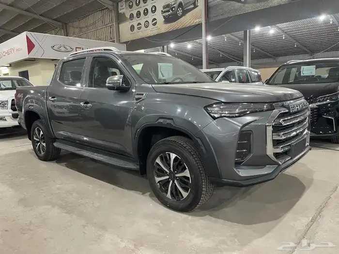 MUXES T90 1