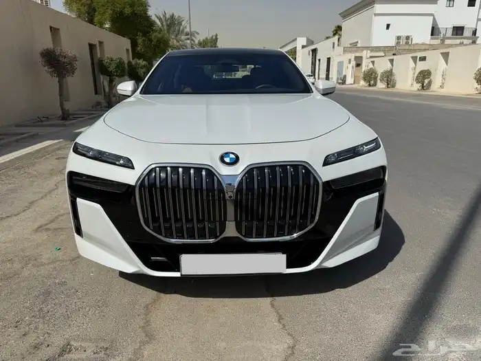 بي ام دبليو 0
