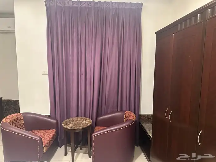 اثاث فندقي للبيع كامل جملة 7