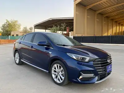 شيري أريزون برو 6 موديل 23 نظيفه مره index