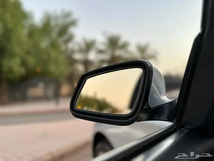 بي أم دبليو 740iL(اند فجوال) 49
