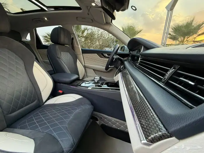 هونشي HS5 فل كامل 2022 على الضمان 10