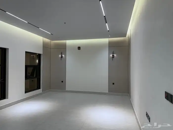 فله للبيع بتصميم مميز 22