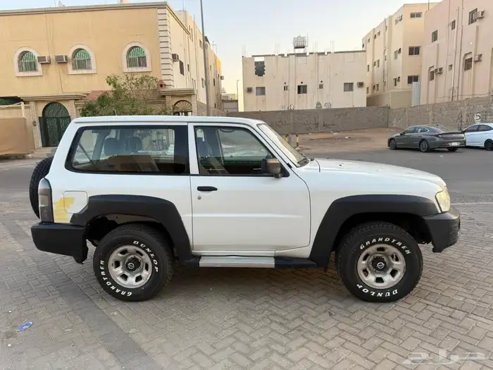 فتك نيسان 2015 9