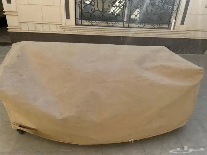 كراسي جلسات حوش 1