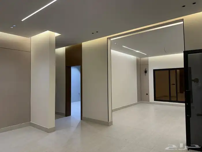 فله للبيع بتصميم مميز 16