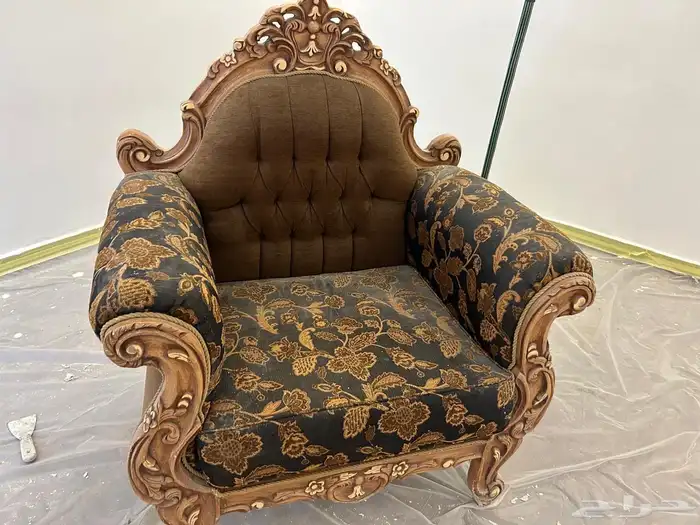 كنب 6