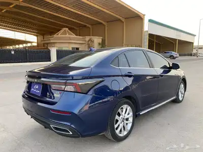 شيري أريزون برو 6 موديل 23 نظيفه مره index