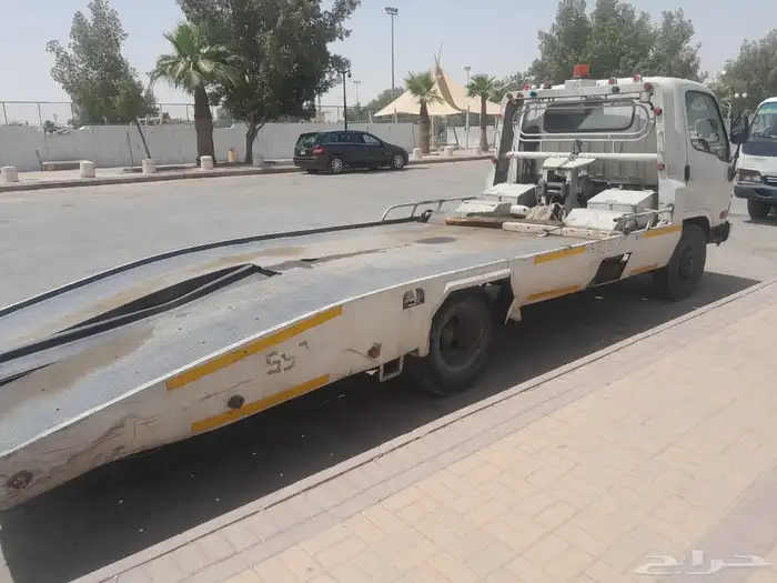 سطحه للبيع 2001 3