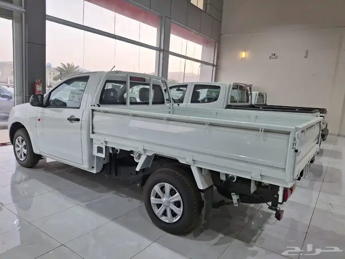 ايسوزو غمارة جوانب 25 2