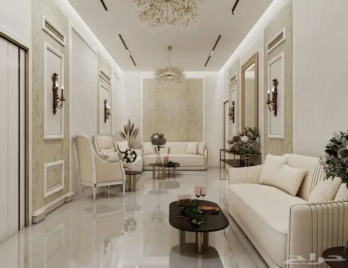 تصميم داخلي 18